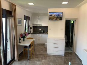 Apartman Boka 1 BU2